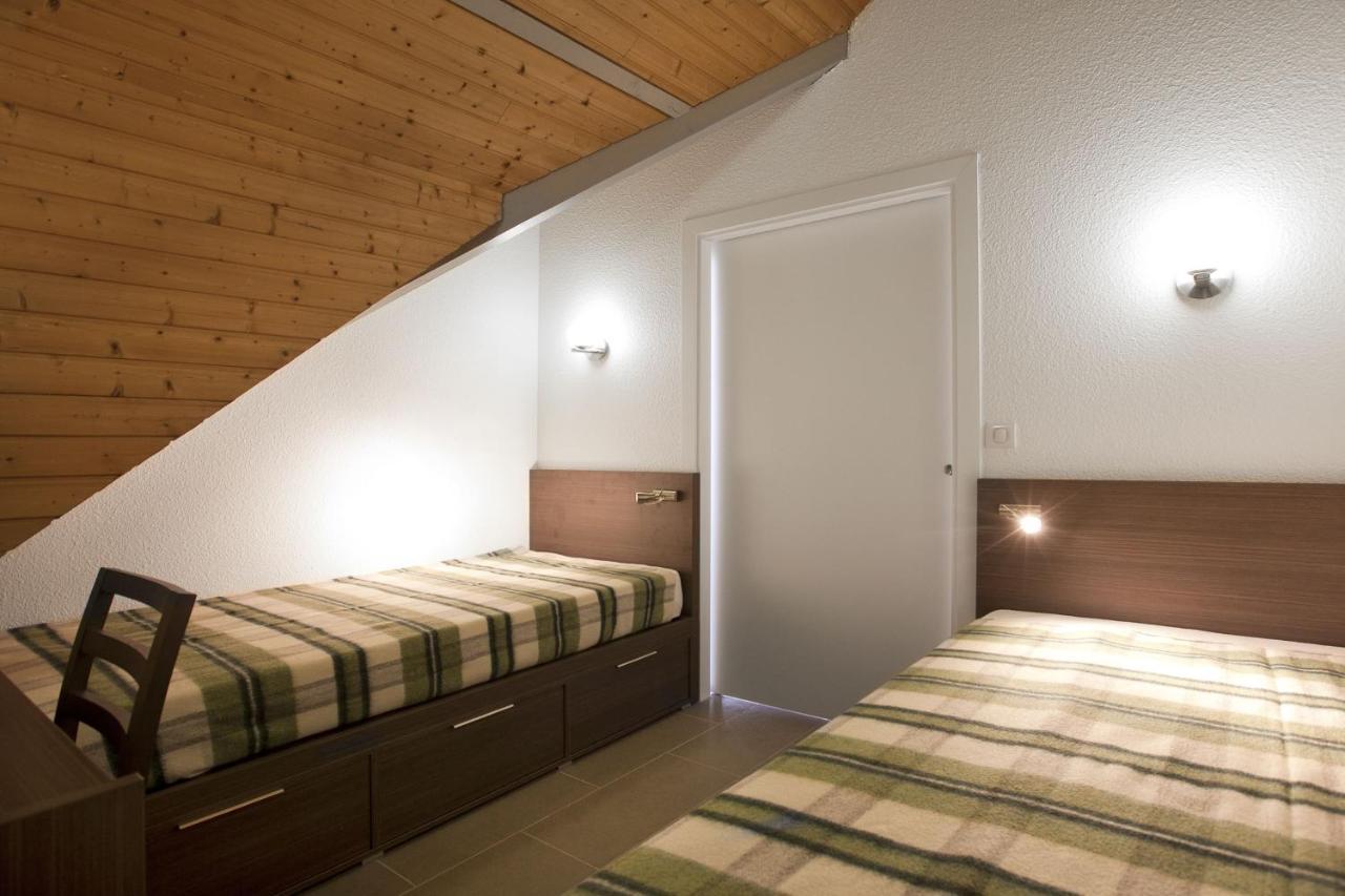 Vvf Residence Golfe Du Morbihan Larmor-Baden Εξωτερικό φωτογραφία