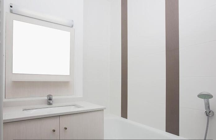 Vvf Residence Golfe Du Morbihan Larmor-Baden Εξωτερικό φωτογραφία