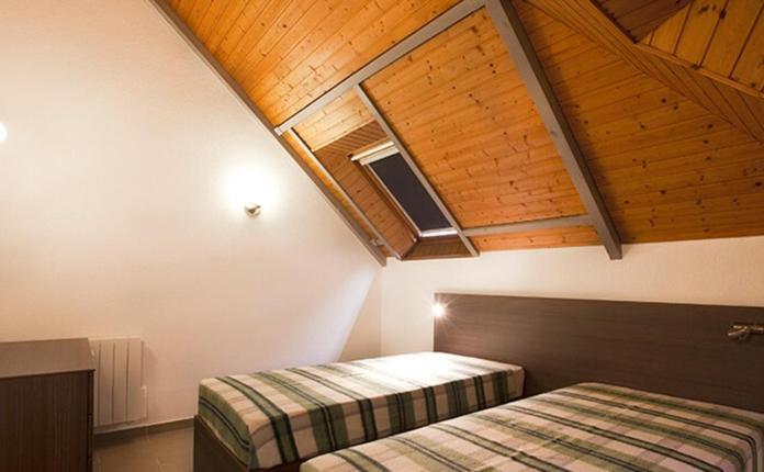 Vvf Residence Golfe Du Morbihan Larmor-Baden Εξωτερικό φωτογραφία